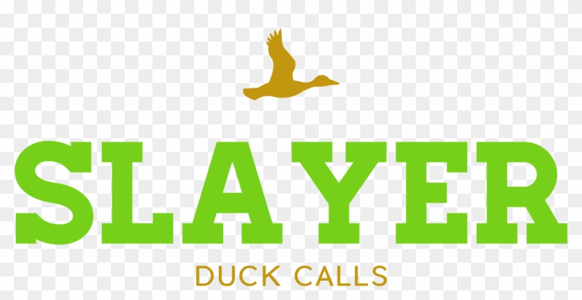 Shavemob Clipart #3993441