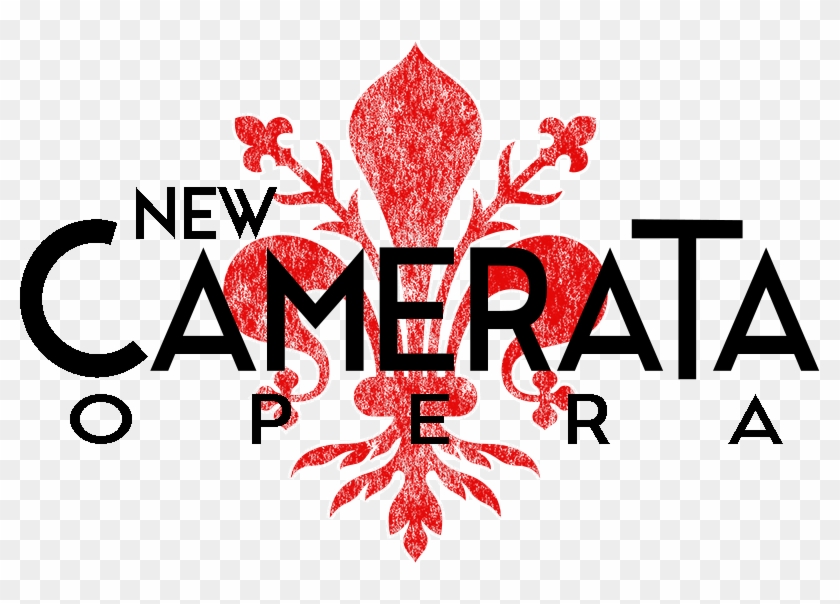 Company - Graphic Design Clipart #3993473