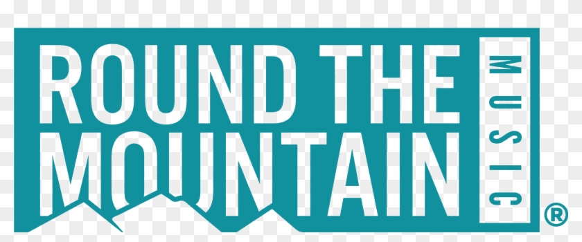 Dabc Member Spotlight - Club America De Mexico Clipart