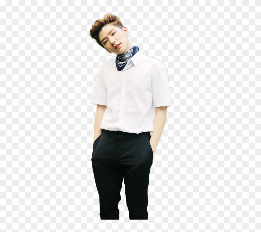 #monsta X 2017 #monsta X #monstax #monsta X Hyungwon - Formal Wear Clipart #3993503