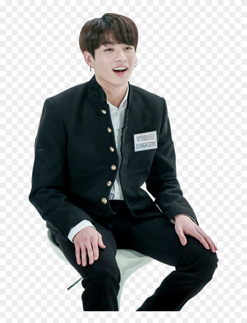 350 Images About Editing On We Heart It - Jungkook Run Bts 39 Clipart