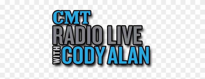 Image Is Not Available - Parallel Clipart #3993605