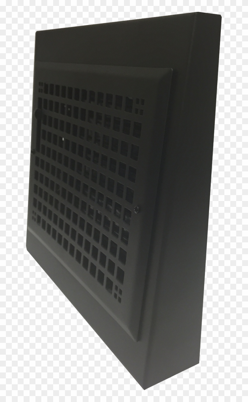 Image 4 - Computer Terminal Clipart