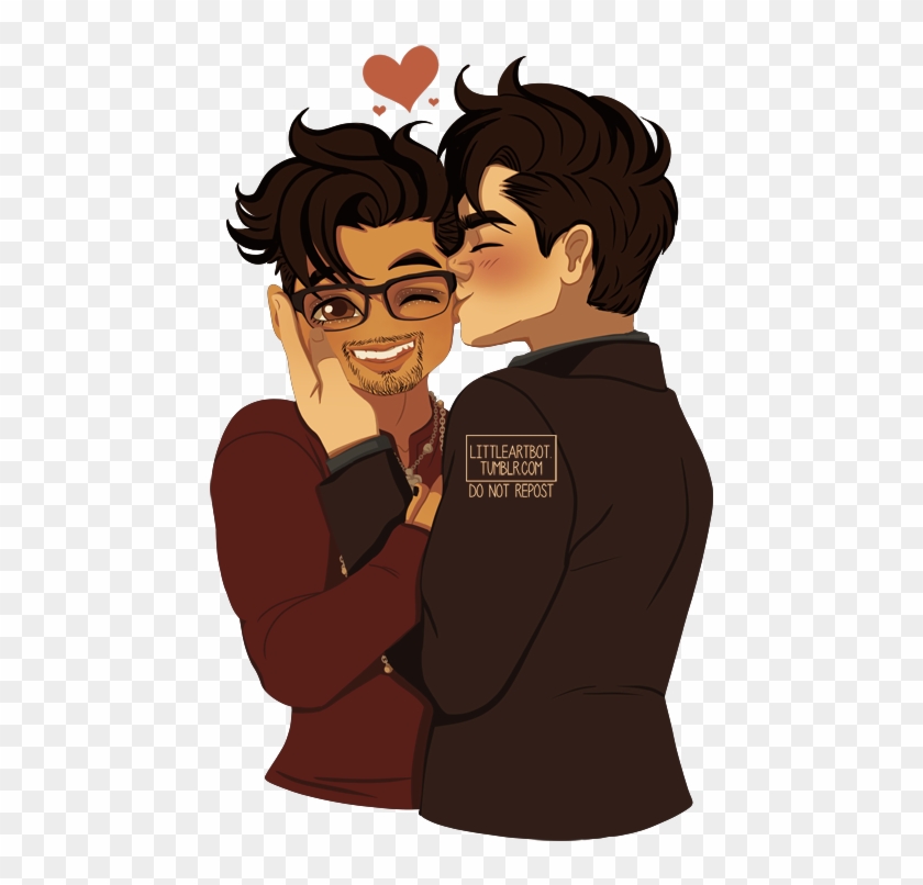 Not To Get Redundant About Alec Cooing Over Mundane - Cartoon Clipart #3993639