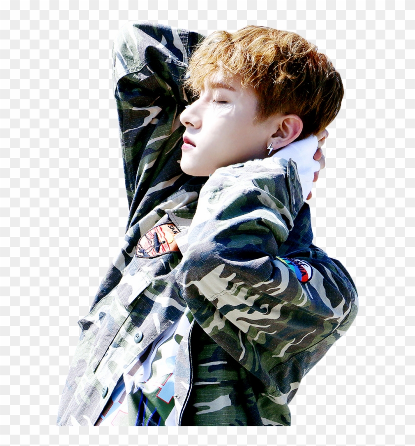 #monsta X Shine Forever #monsta X #shine Forever Monsta - Monsta X Shine Forever Im Clipart #3993669