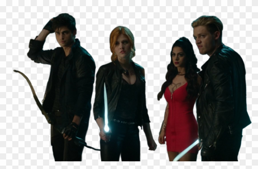 Aleclightwood Sticker - Cape Clipart #3993724