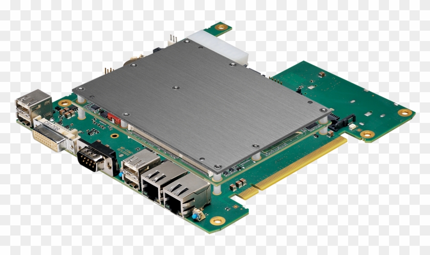 Dieses 6 Seitige Dokument Beschreibt Die Features Und - Tv Tuner Card Clipart