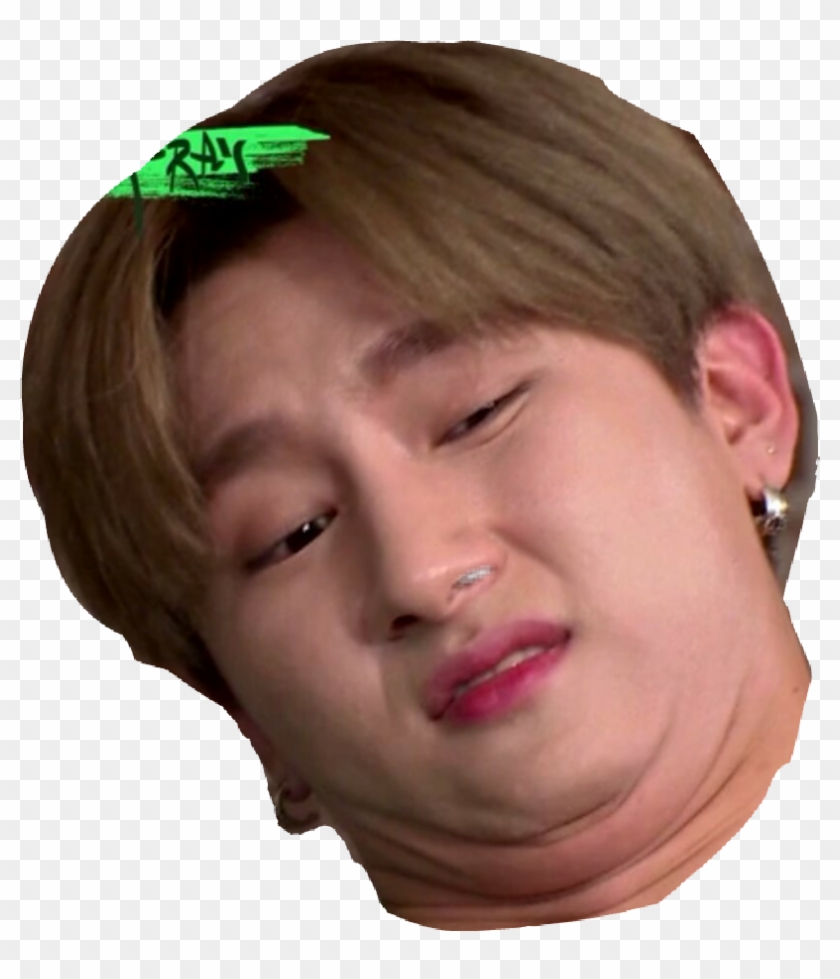 [ Img] - Monsta X Im Memes Clipart