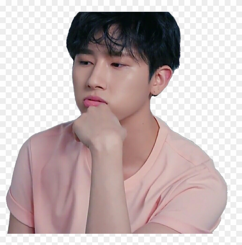 372 Images About Low Quality On We Heart It - Boy Clipart #3993778