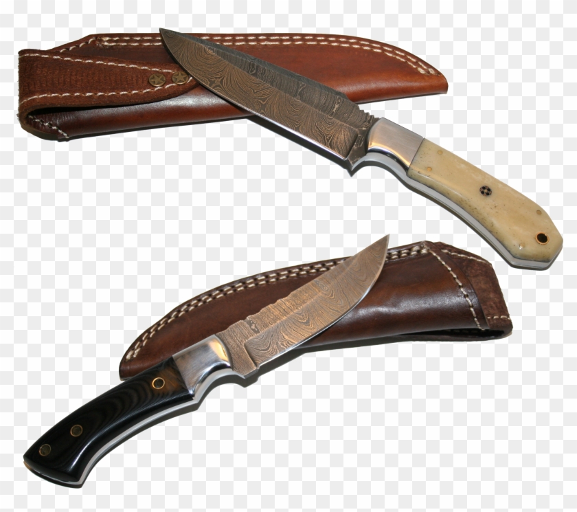 Welcome To Our Website - Blade Clipart