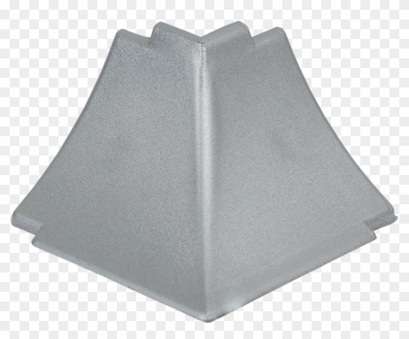 Prev - Floor Clipart