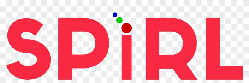 Spirlarts - Graphic Design Clipart