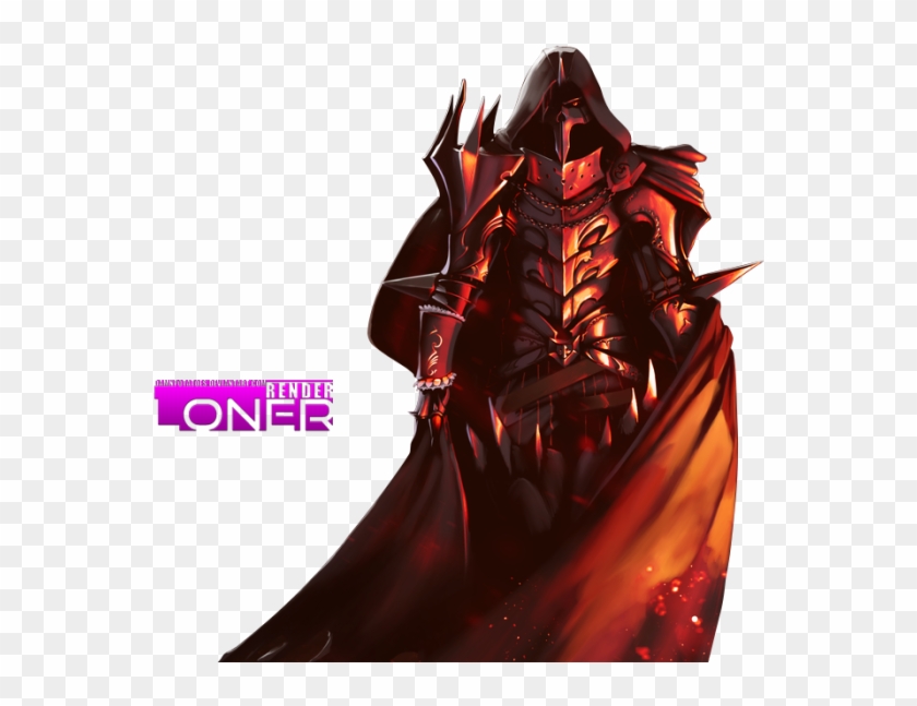 Dragon Slayer Png - Illustration Clipart #3993916
