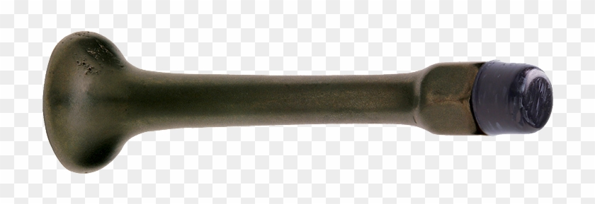 Loading Zoom - Socket Wrench Clipart