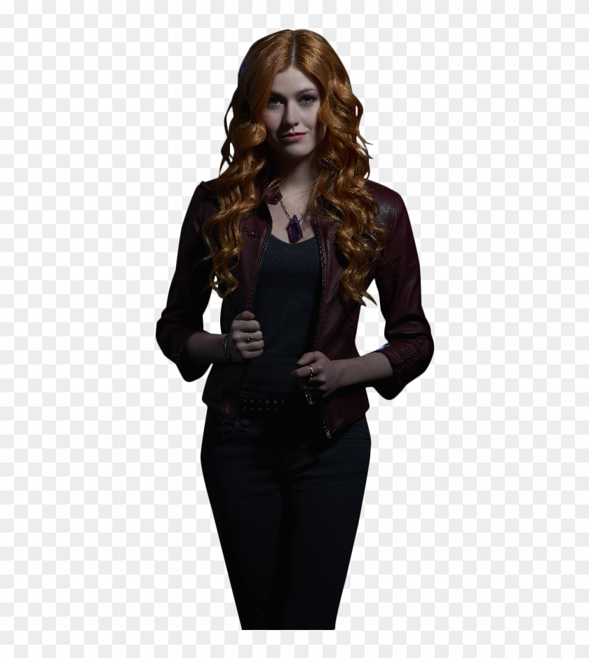 Like & Reblog If You Save • Don't Repost And Don't - Girl Clipart #3993919