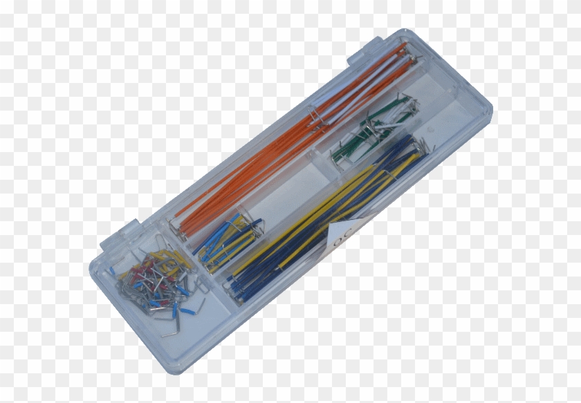 Wire Clipart #3993947