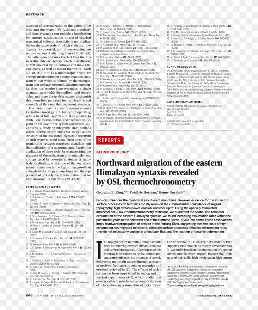 Discovery Of Achilles On Skyros Clipart #3993959