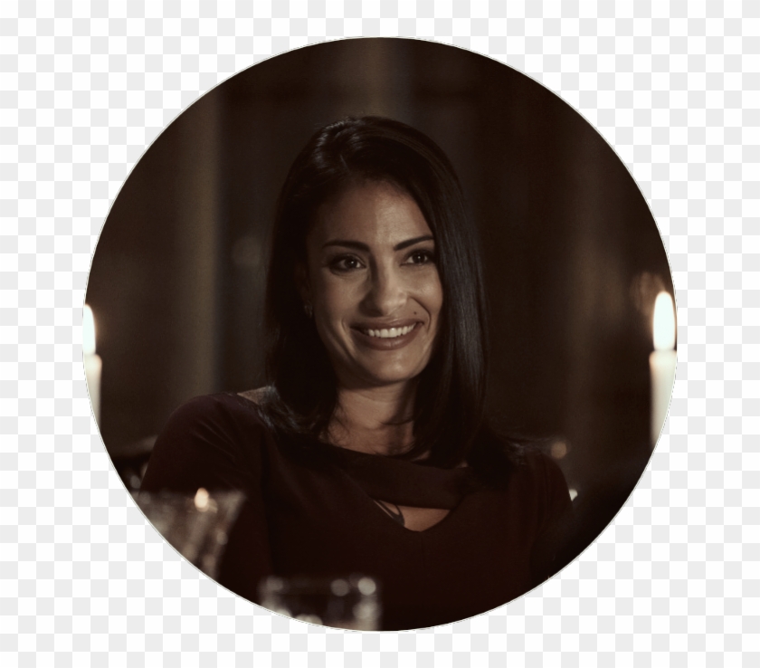 Lady Clipart #3993984