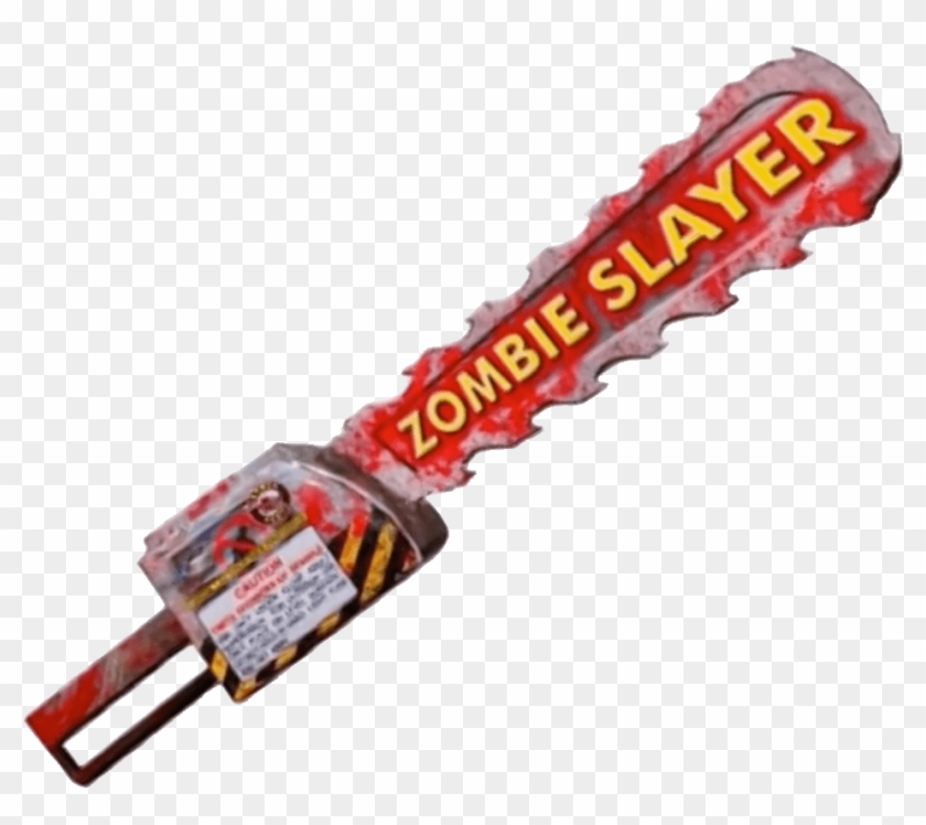 Toy Clipart #3994020