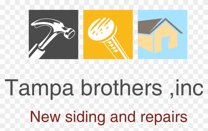 Siding, Doors, Windows, Crown Molding, Baseboard - Building Material Clipart