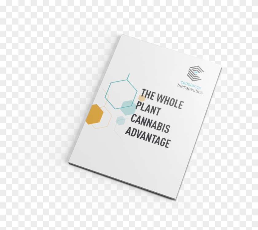 Cannabis Plant Png Clipart