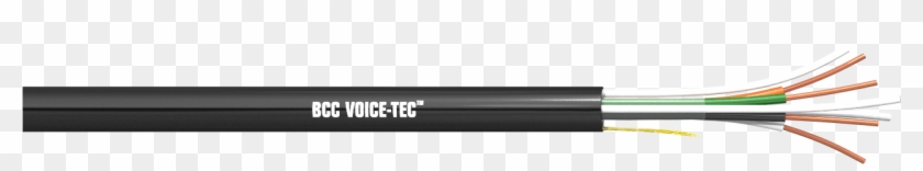 Diameter Over Insulation - Cue Stick Clipart #3994103