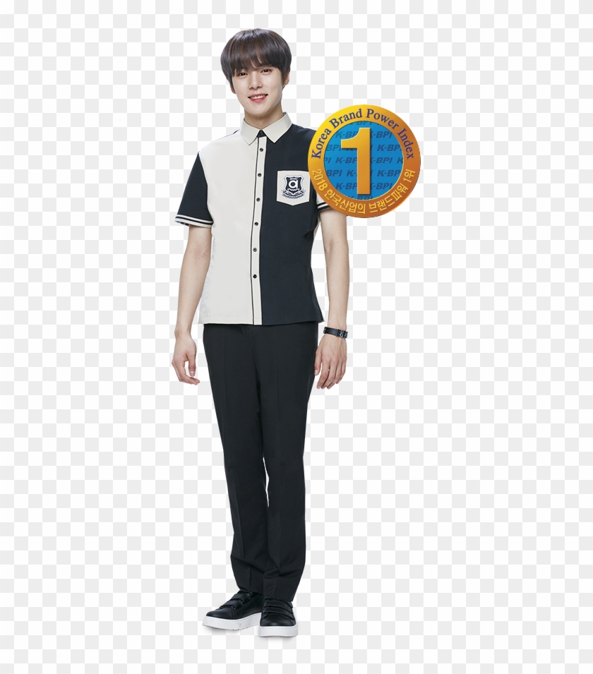 1 Reply 11 Retweets 36 Likes - Standing Clipart