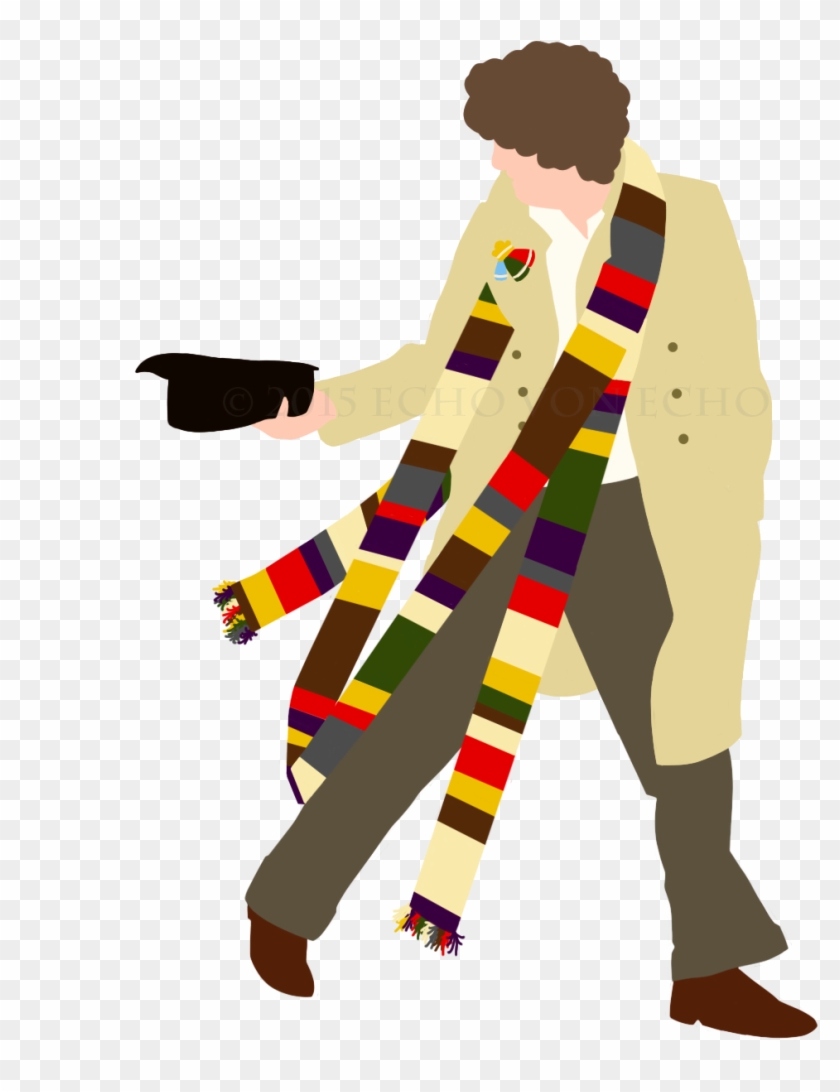 Ambassador Karik Da - Illustration Clipart #3994251