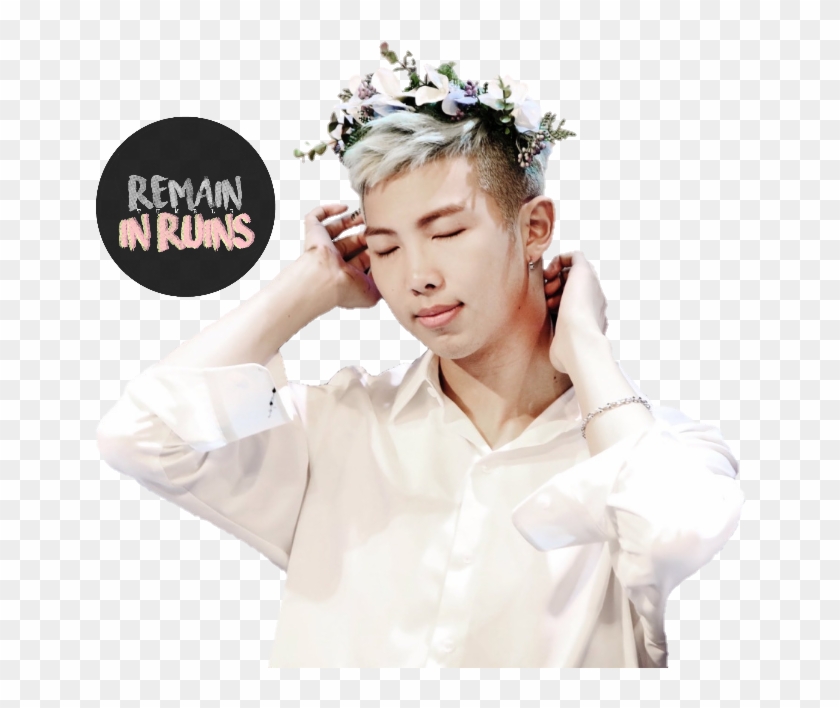 24 Images About Idol Pngs On We Heart It - Girl Clipart #3994280