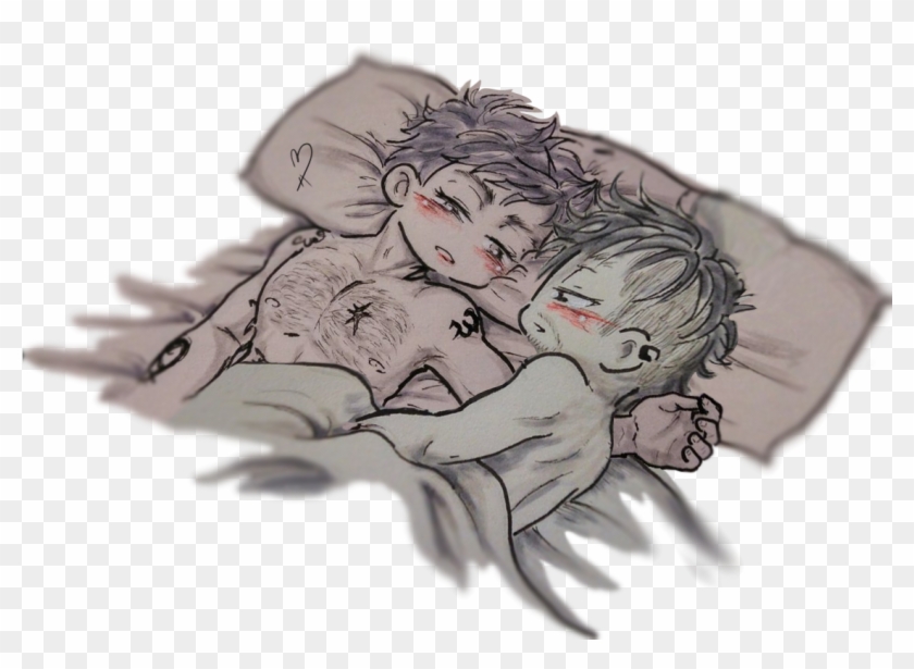 Bonus - Illustration Clipart