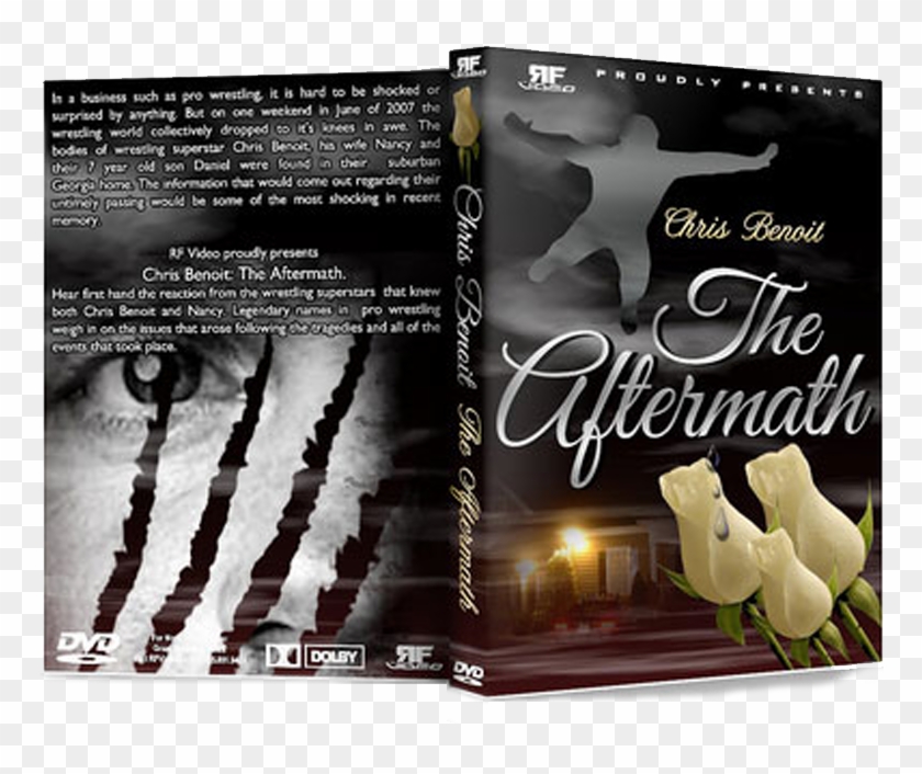 [paiddownloads Id=”4″]to Download The Full 2-hour Version, - Flyer Clipart