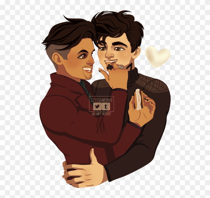 God I Wish This Was Me - Cartoon Clipart