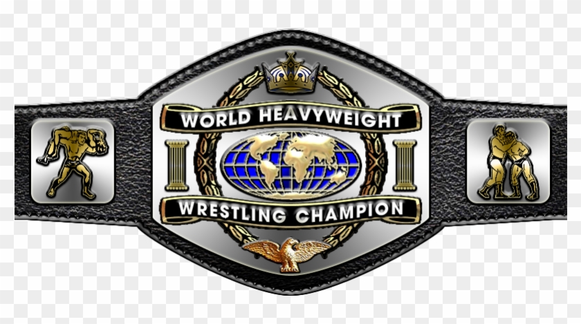 Liontamer's Open Discussion Graphics Thread [archive] - Emblem Clipart