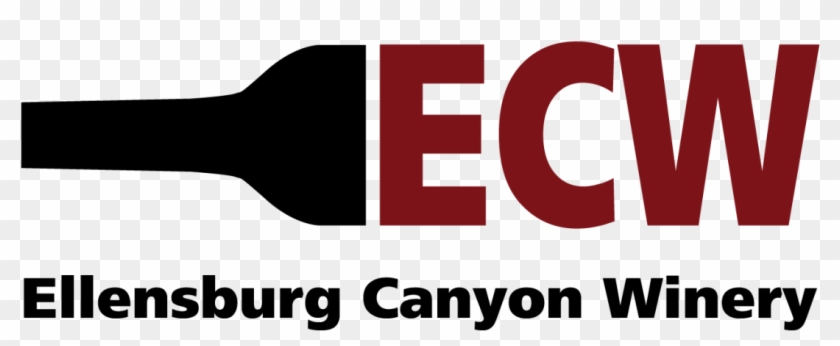 Ecw Logo Png Clipart #3994546