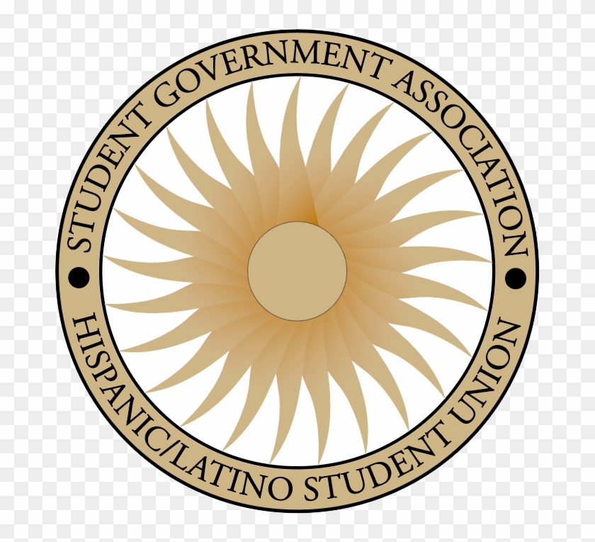 Download - Harton And Westoe Fc Clipart #3994548