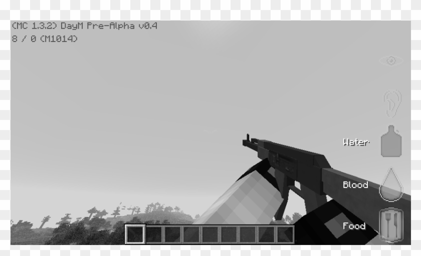 Monochrome Clipart #3994578