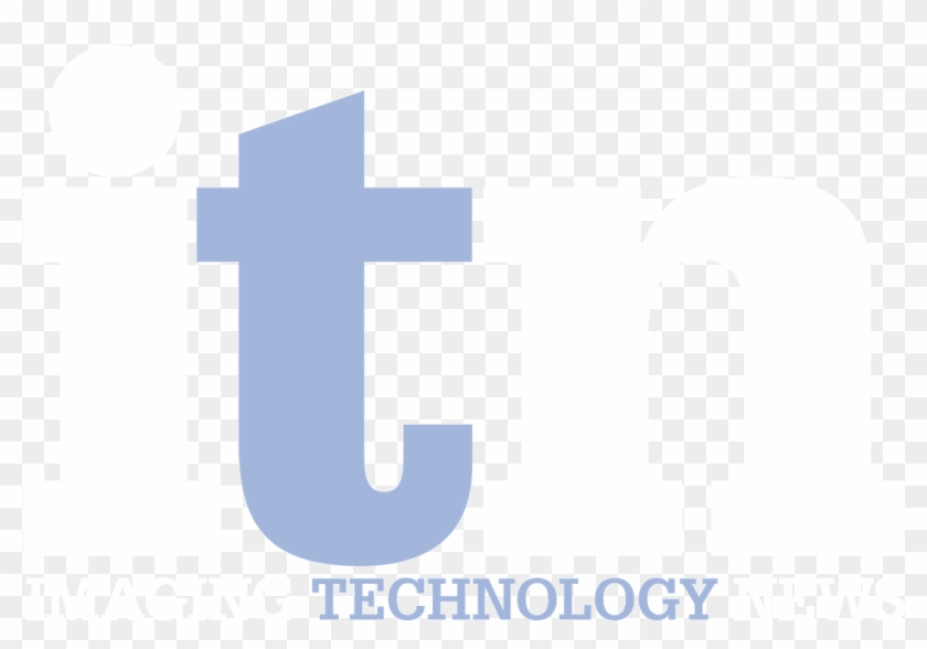 Home - Imaging Technology News Logo Clipart #3994579
