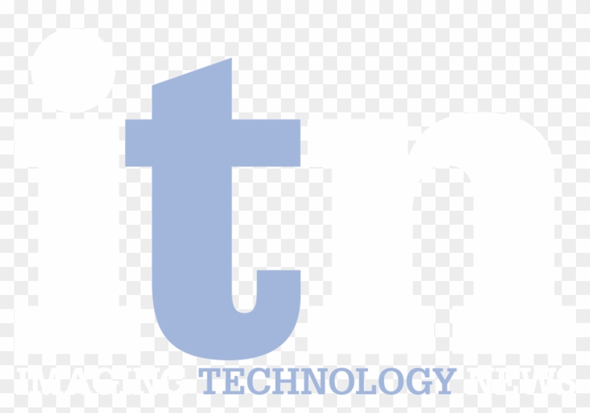 Home - Imaging Technology News Logo Clipart
