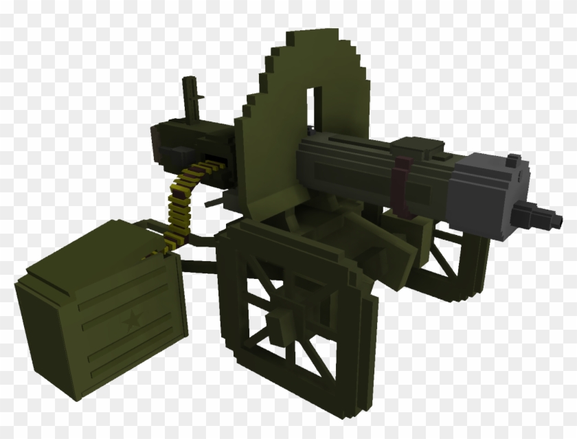 Pikwkbv - Explosive Weapon Clipart
