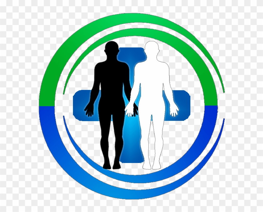 Dr Russell Raath - Silhouette Clipart