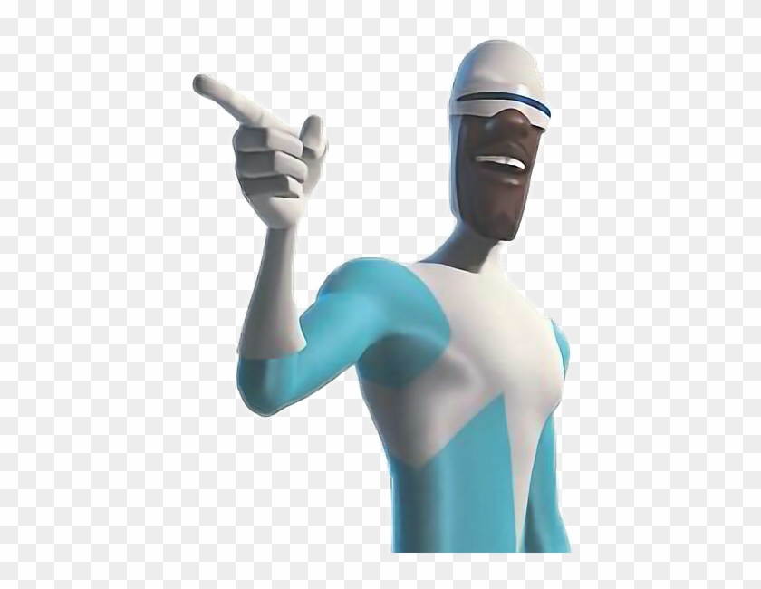 #frozono #frozone - Steven Universe Fusion Of All Gems Clipart