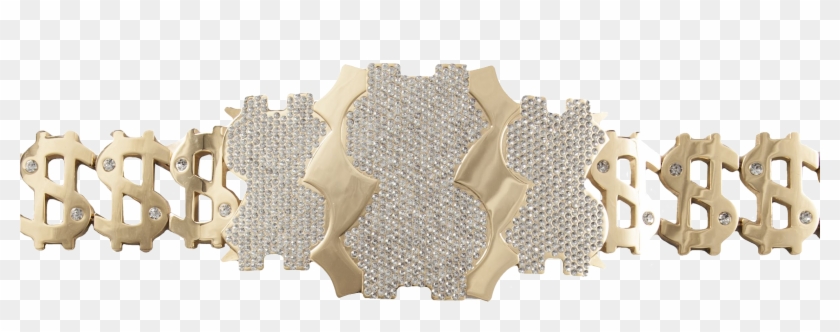 Shootember Wrasslin 2016 - Million Dollar Championship Png Clipart