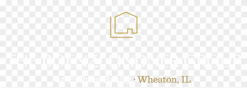 Logo - Williams College Clipart #3994676