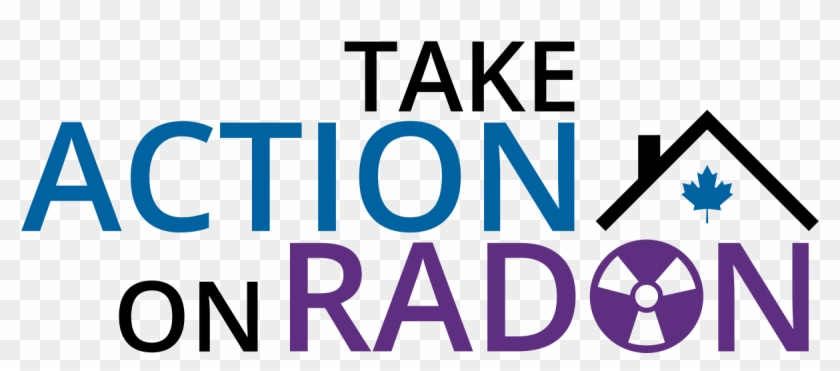 Graphic Design Clipart