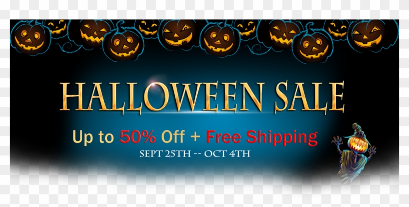 The Incredibles Frozone Costume Frozone Supersuit - Halloween Clipart