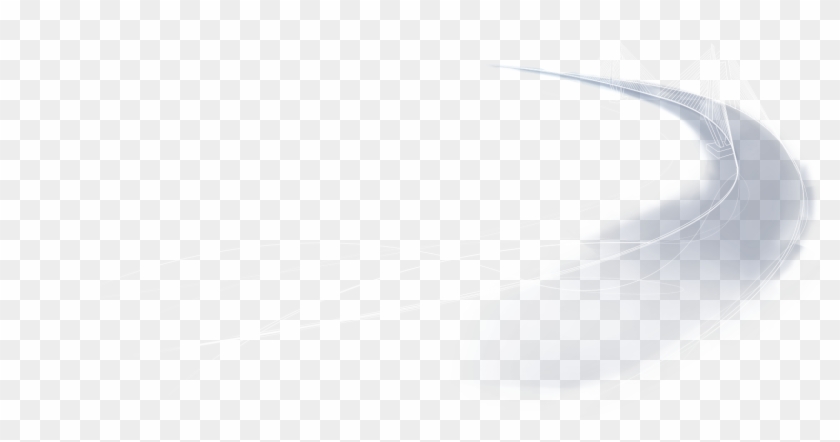 We Put Challenge And Innovation Into Practice With - Plastic Clipart #3994825