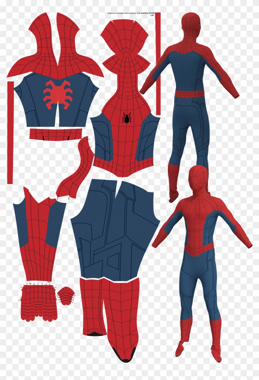 Product Details Add To Cart Clipart #3995020