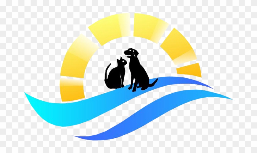 Illustration Clipart