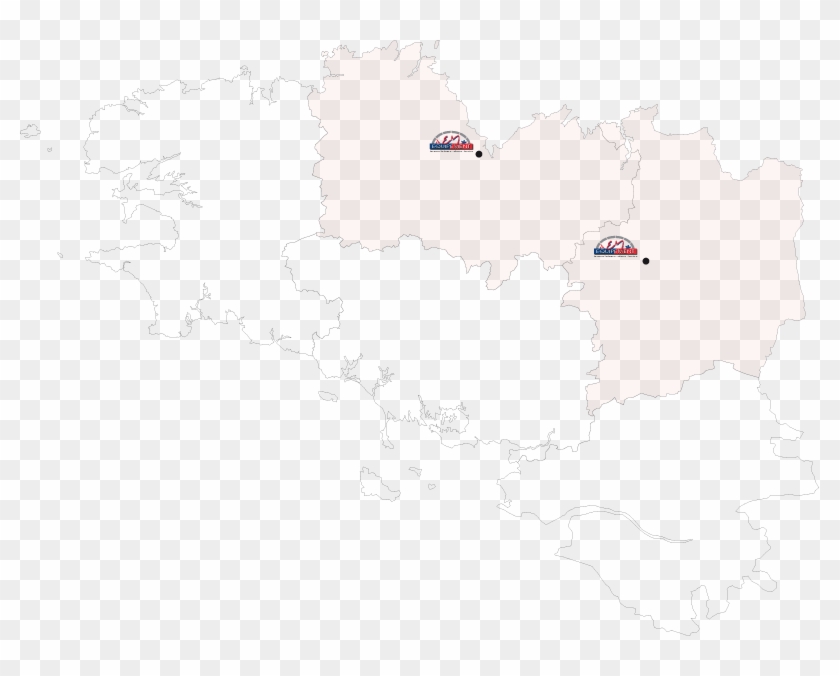 56 44k Category Blue 15 Feb 2012 - Atlas Clipart