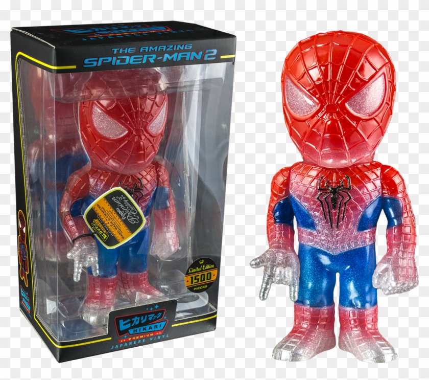 Categories - Amazing Spider Man Logo 2012 Clipart